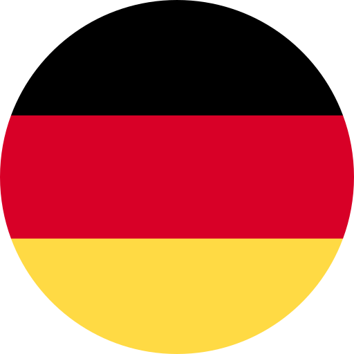 Alemania